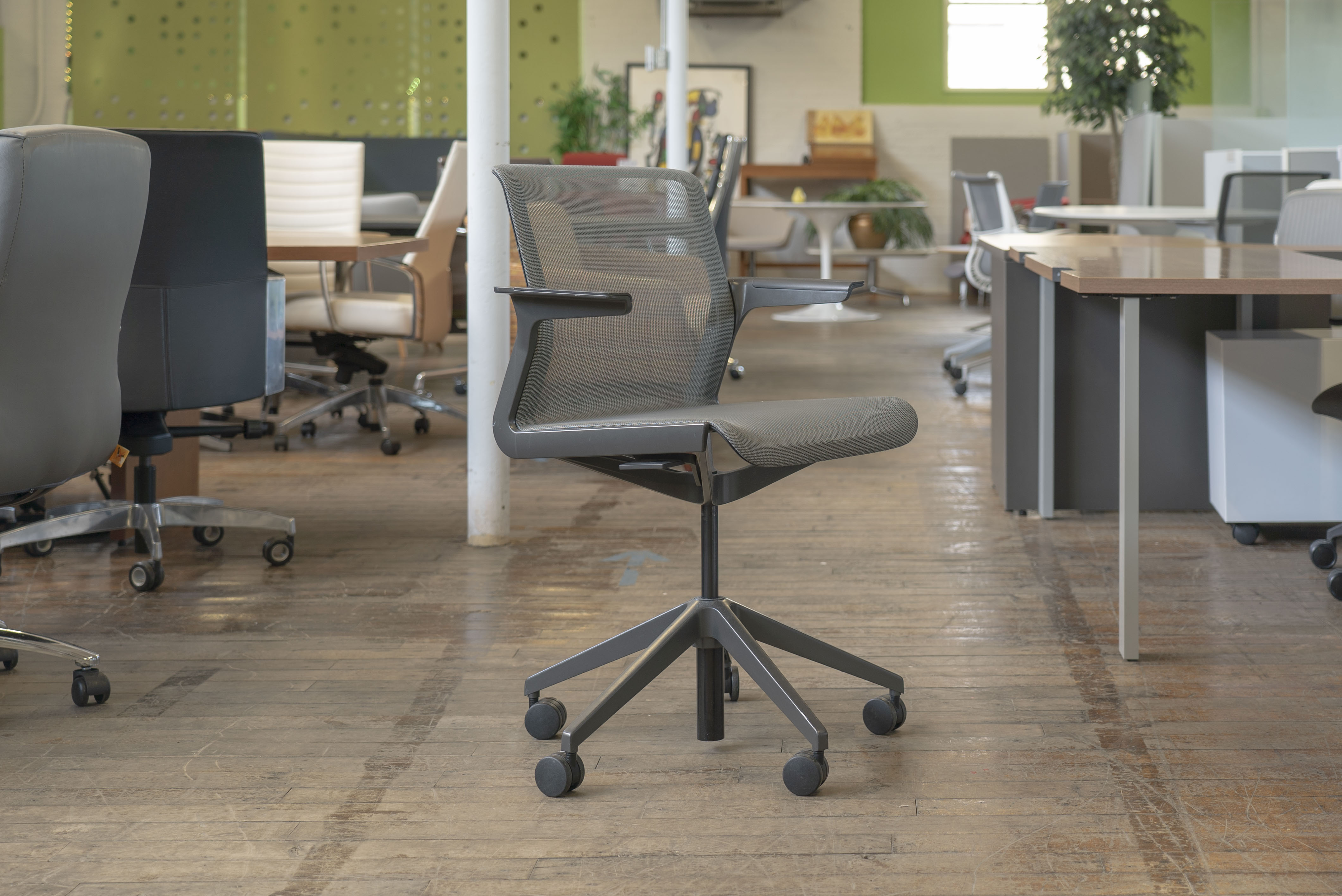 allsteel-clarity-task-chairs-3