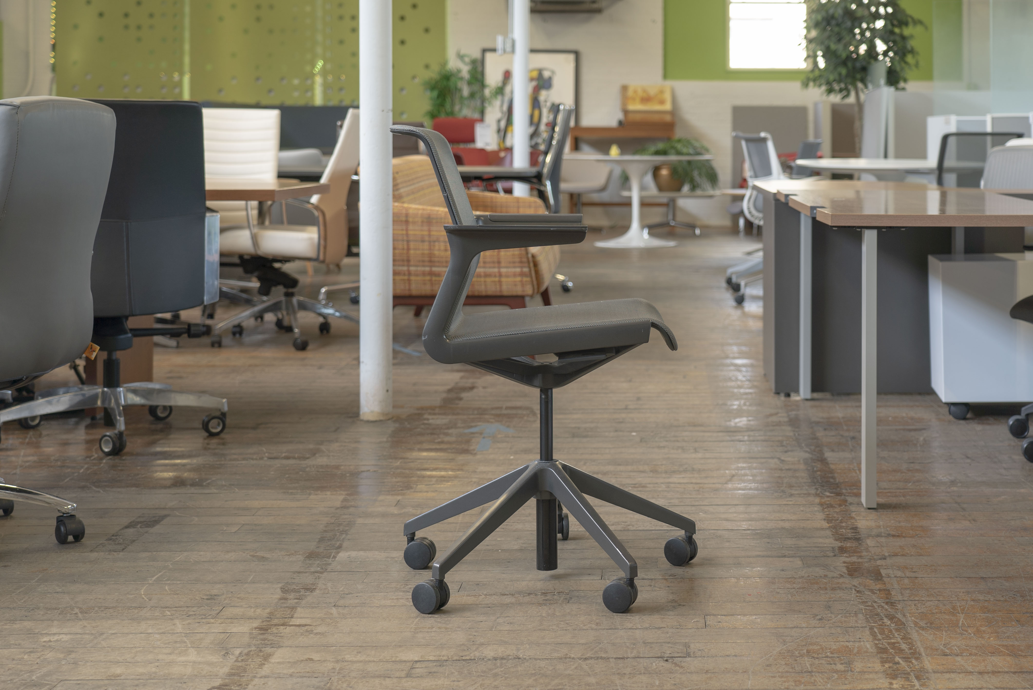 allsteel-clarity-task-chairs-4