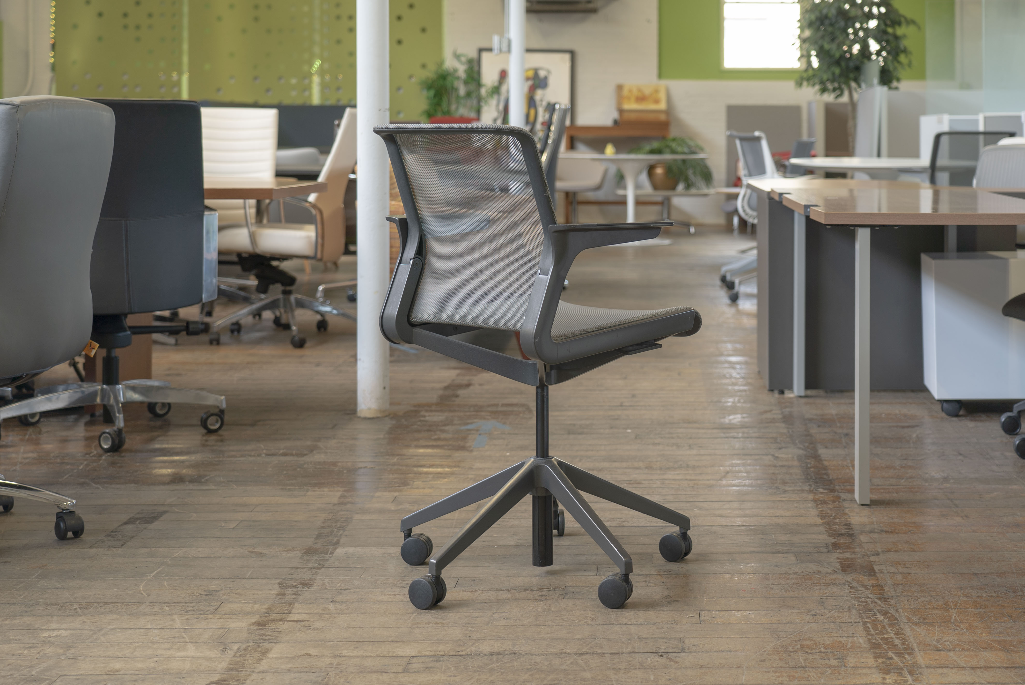allsteel-clarity-task-chairs-5