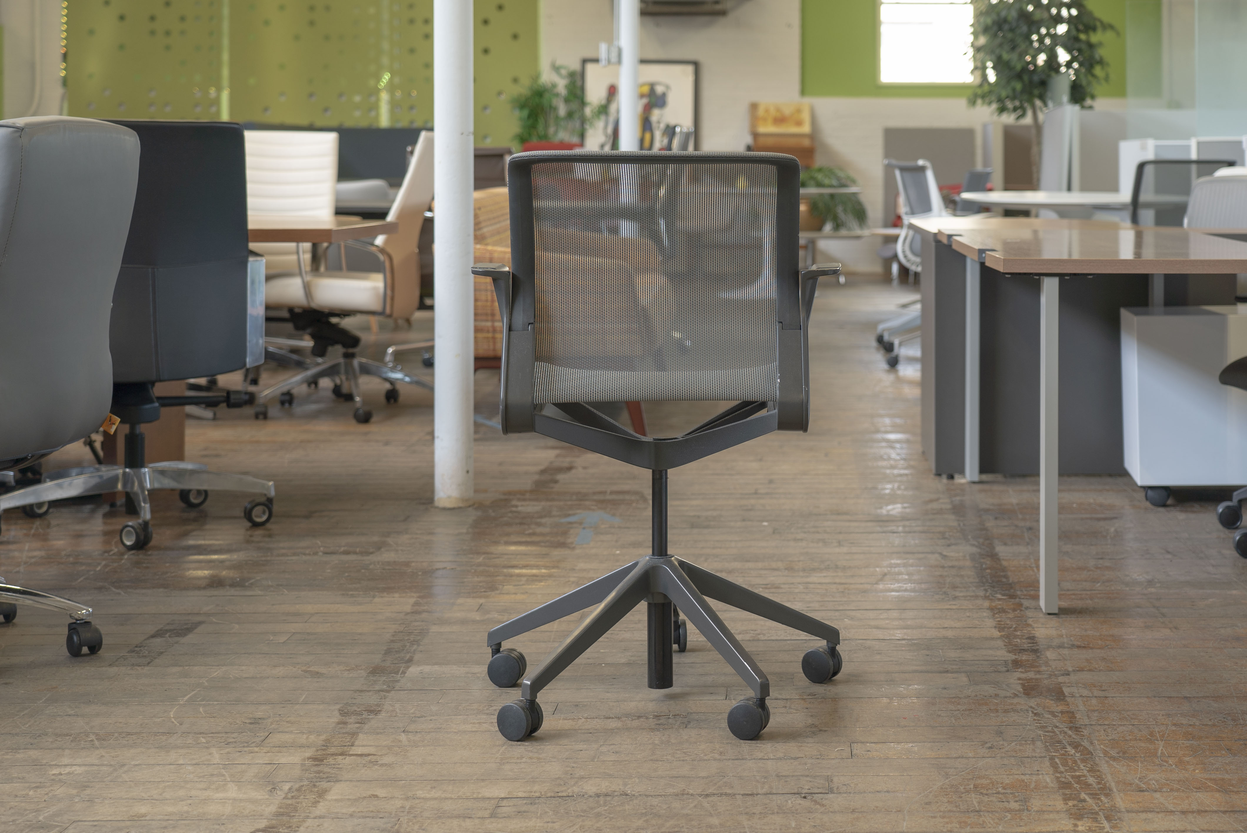 allsteel-clarity-task-chairs-6