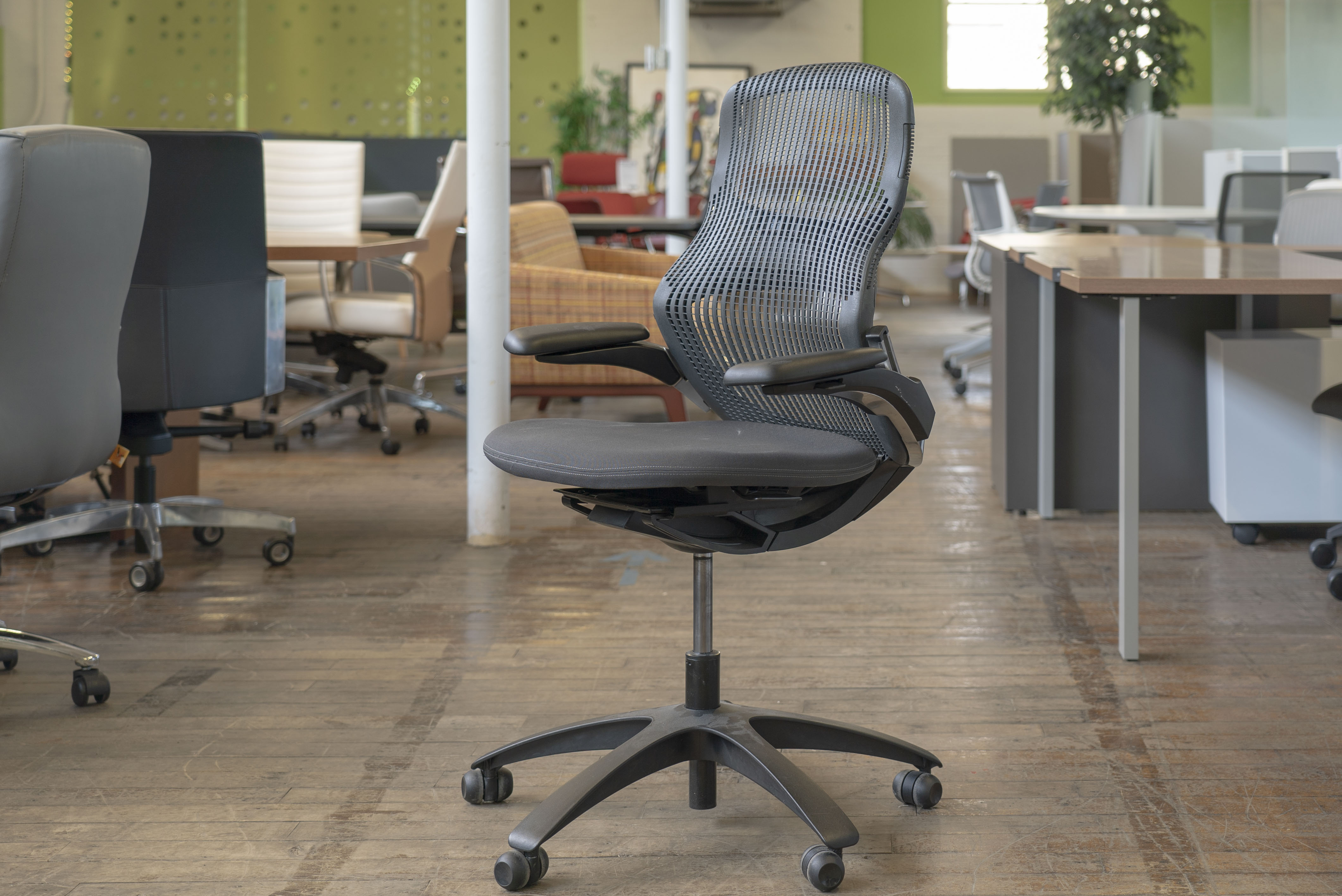 knoll-generation-chairs-1-1