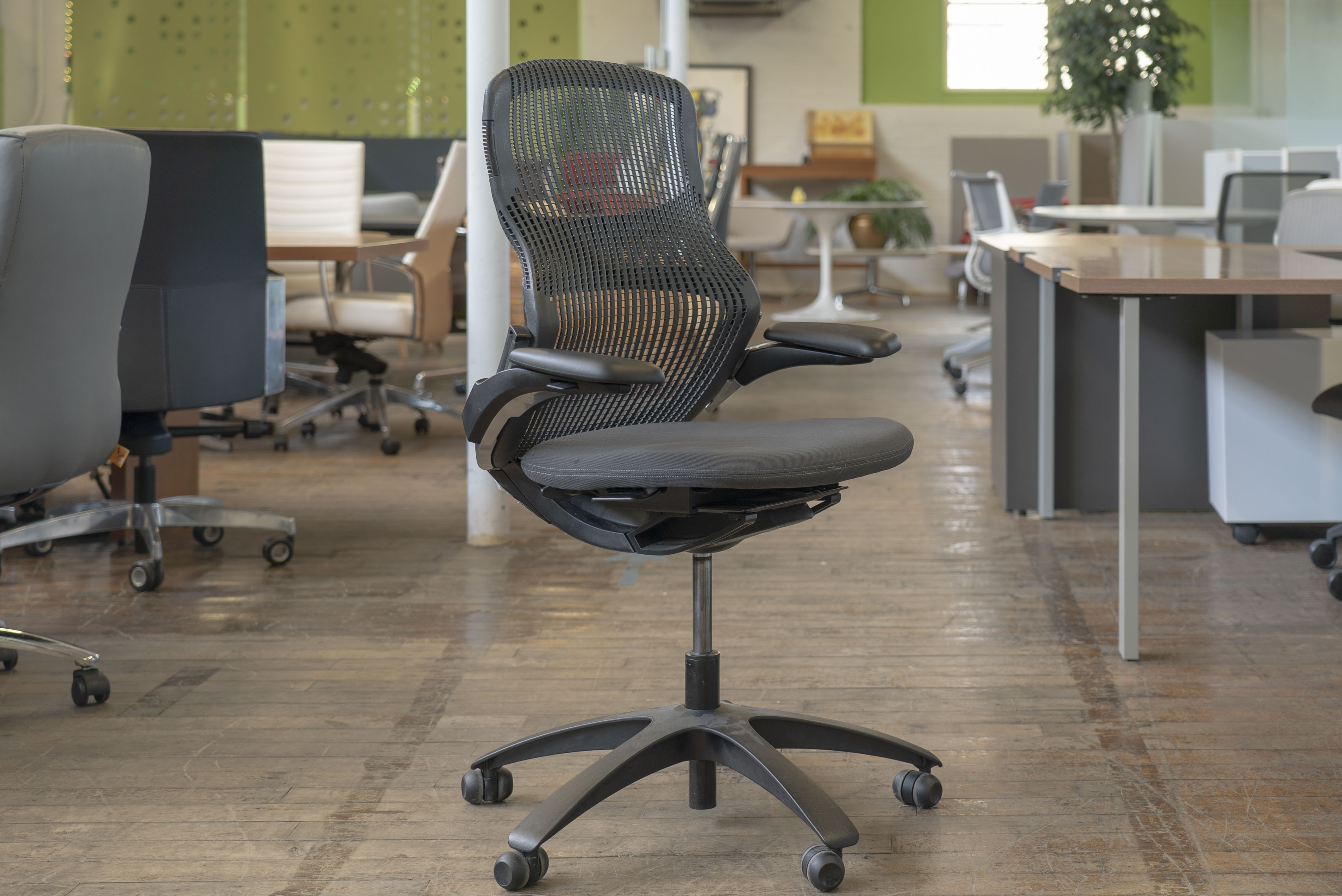 knoll-generation-chairs-3-1