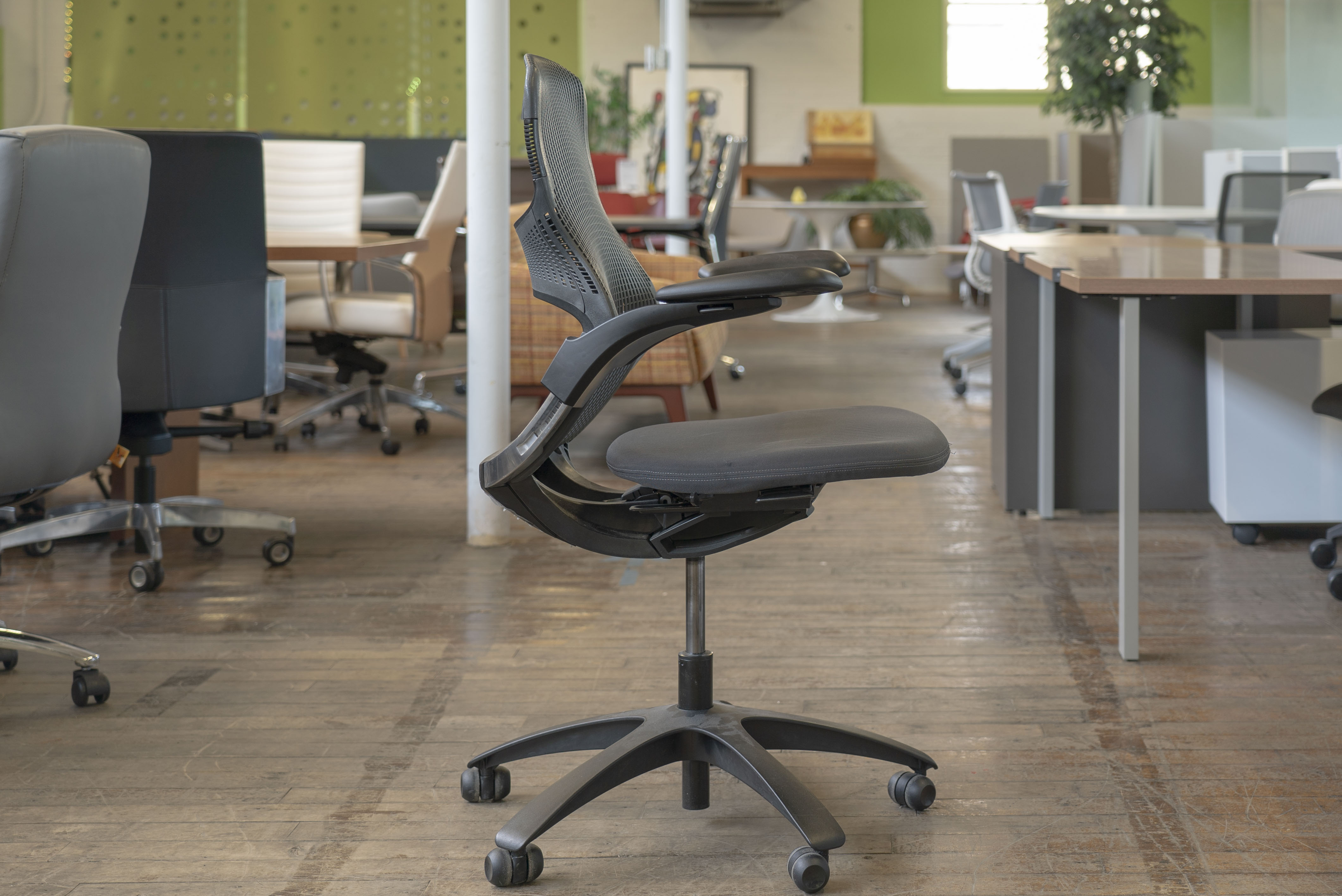 knoll-generation-chairs-5-1