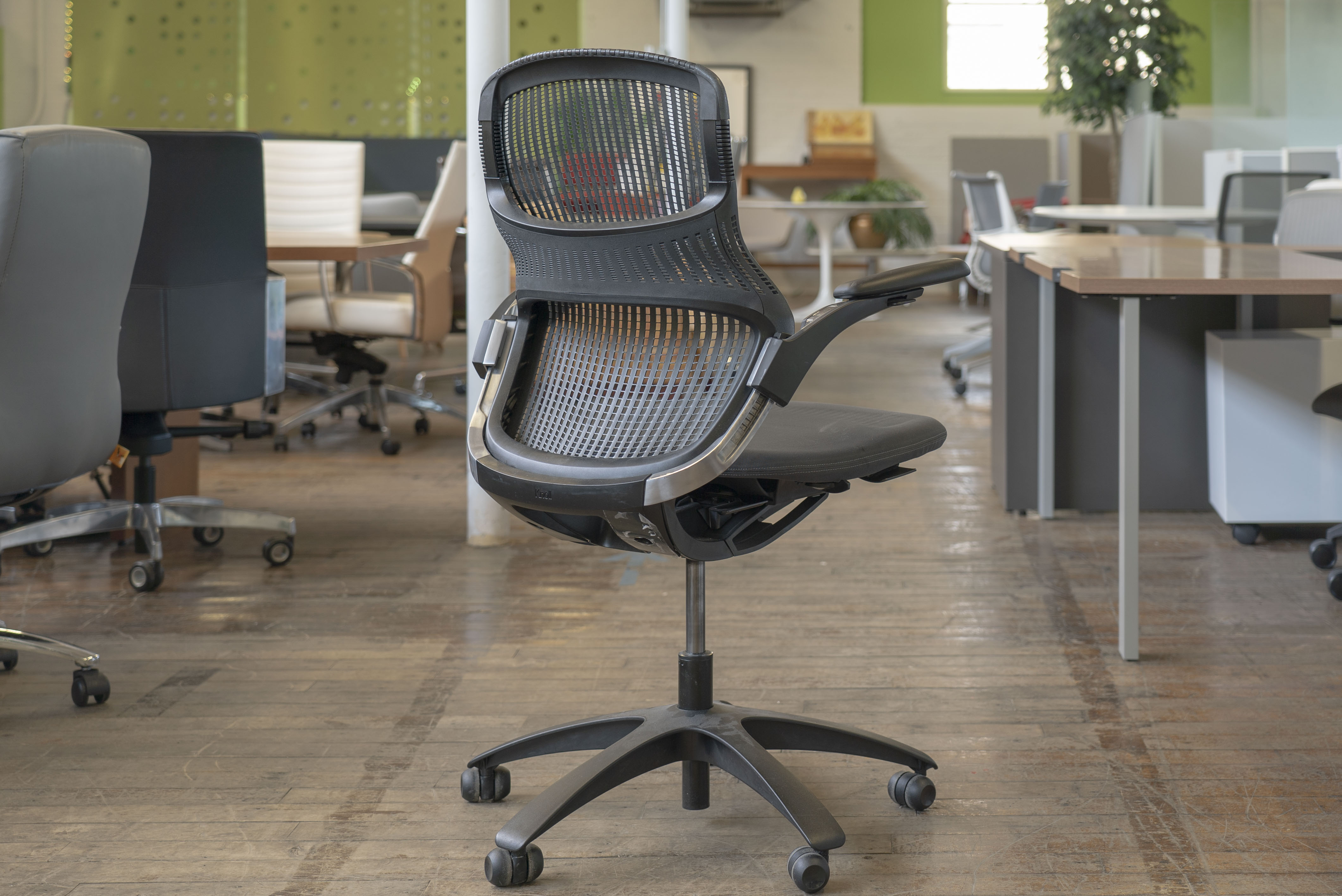 knoll-generation-chairs-6-1