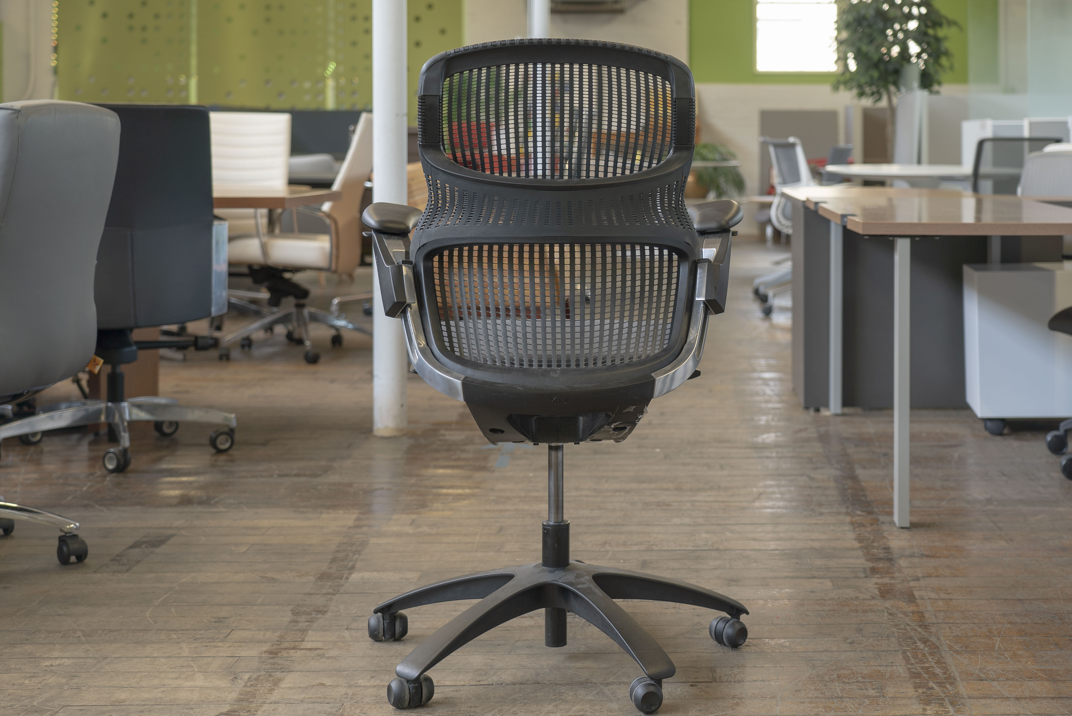 knoll-generation-chairs-7-1