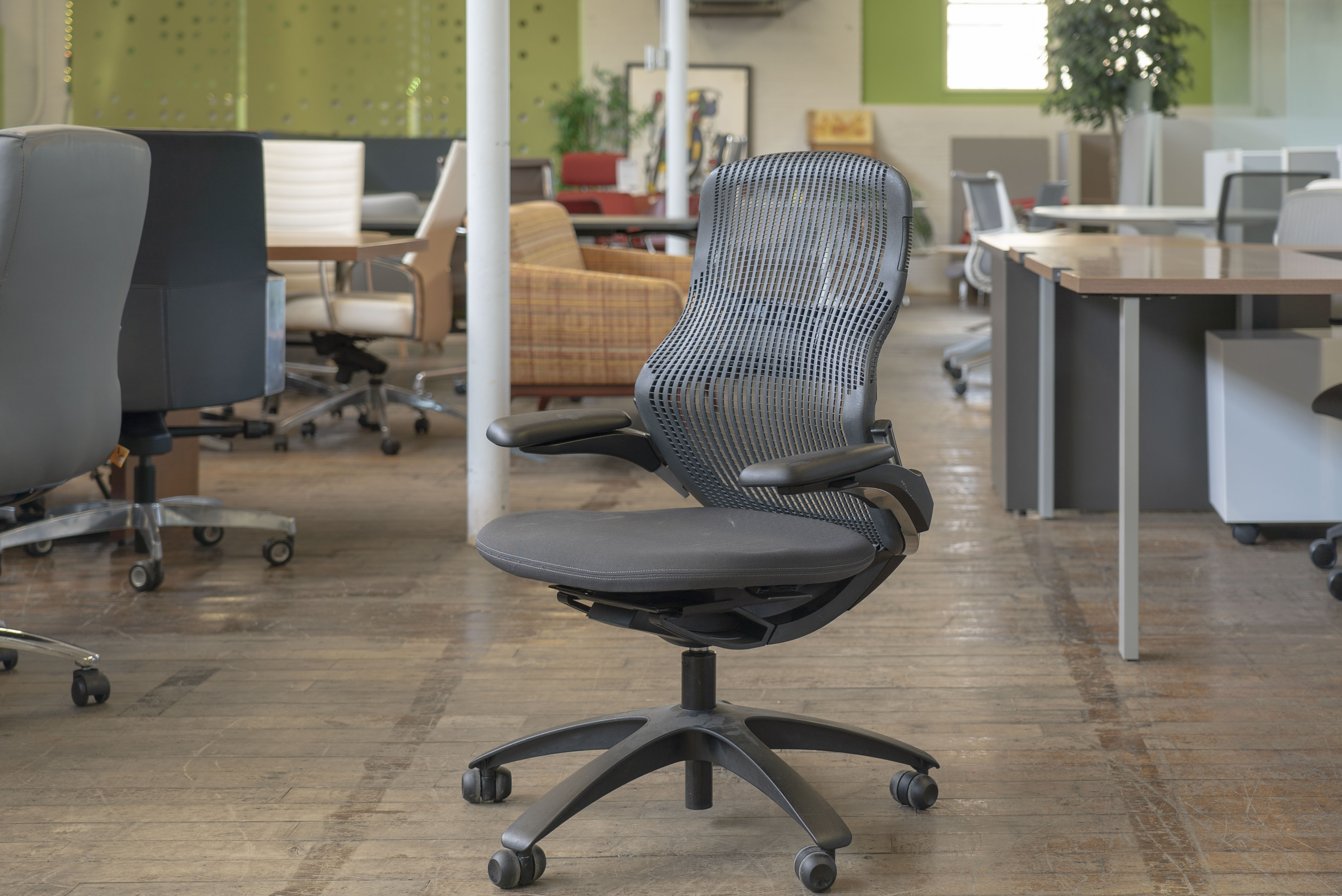 knoll-generation-chairs-8