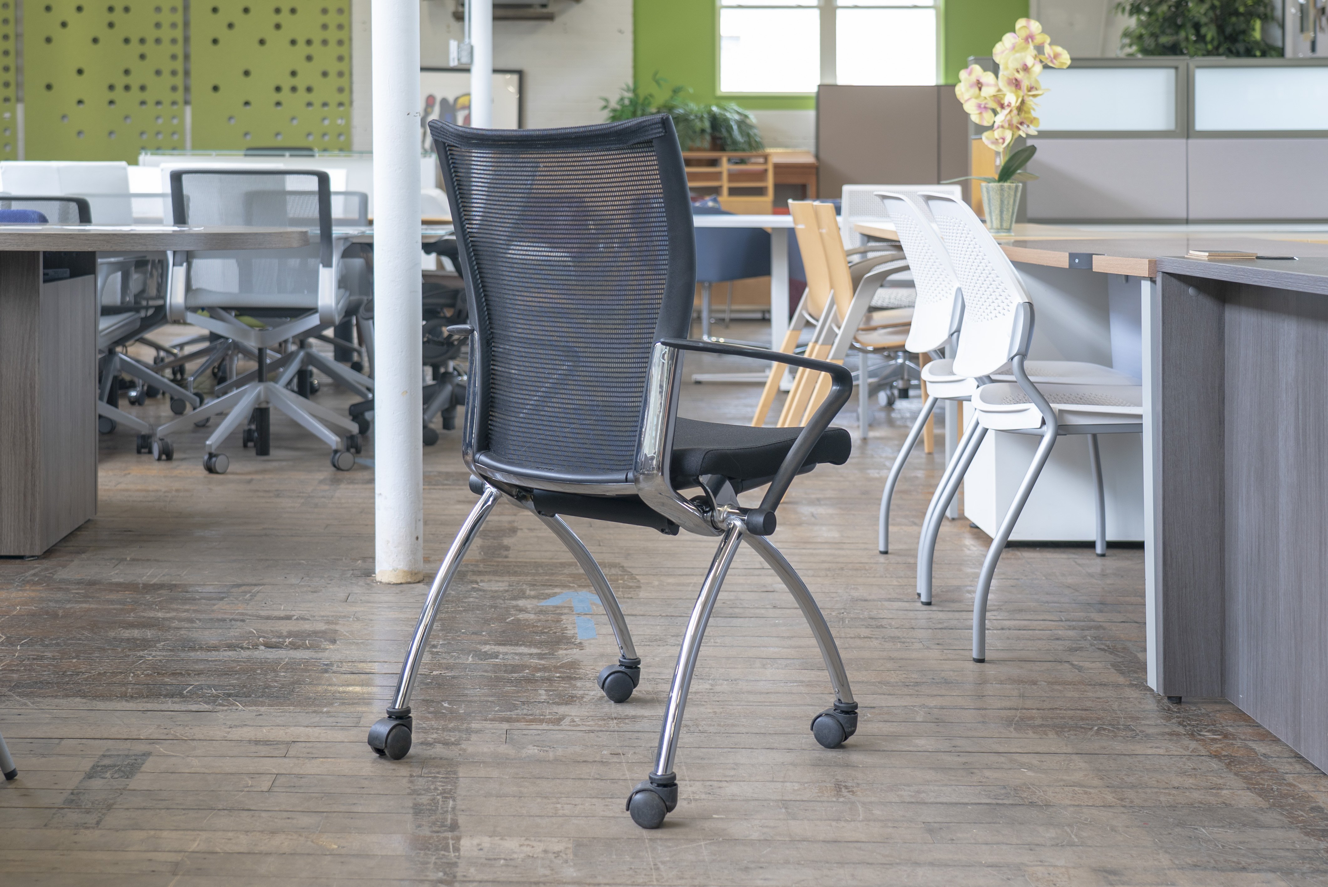 mayline-office-b-1