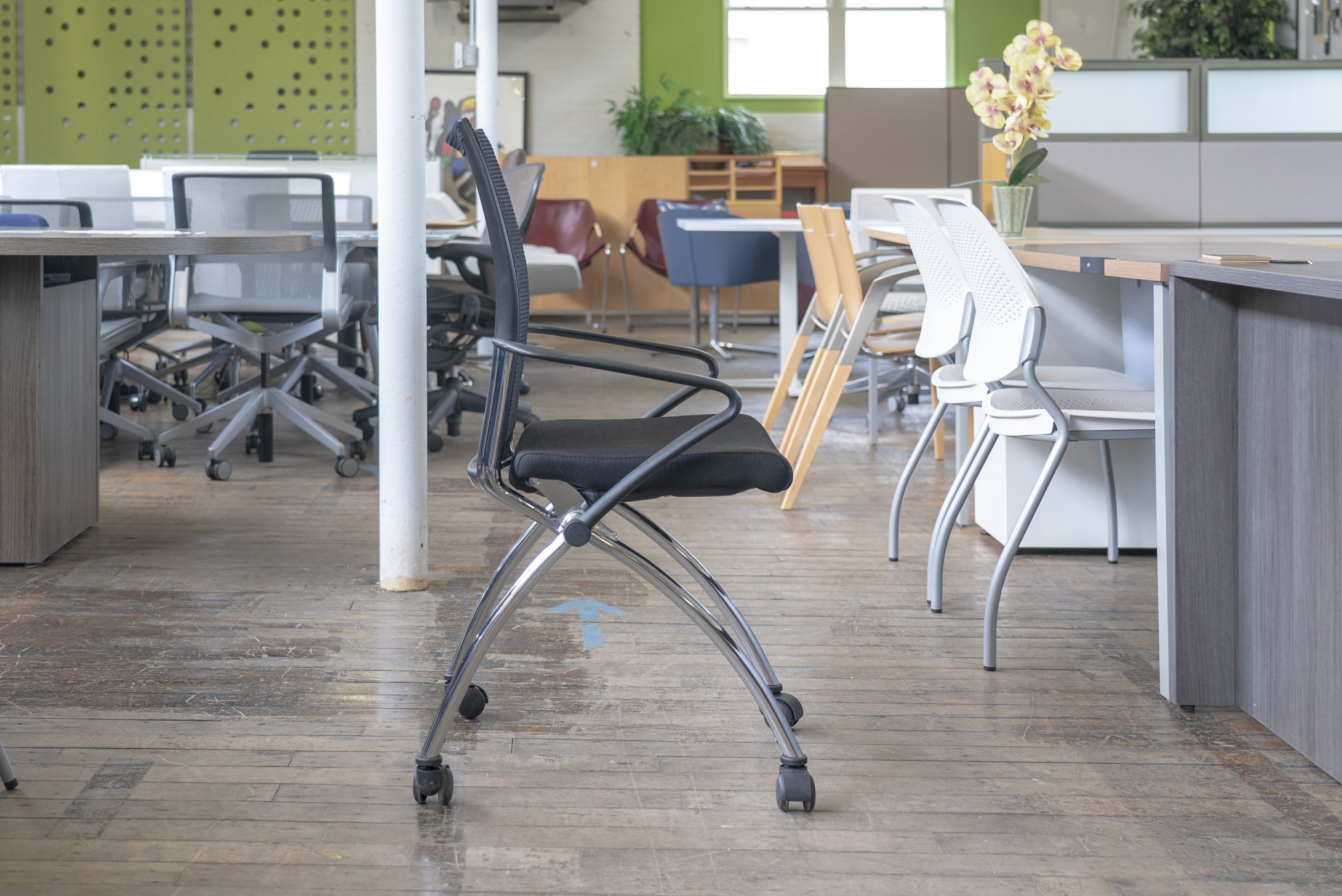 mayline-office-b-2