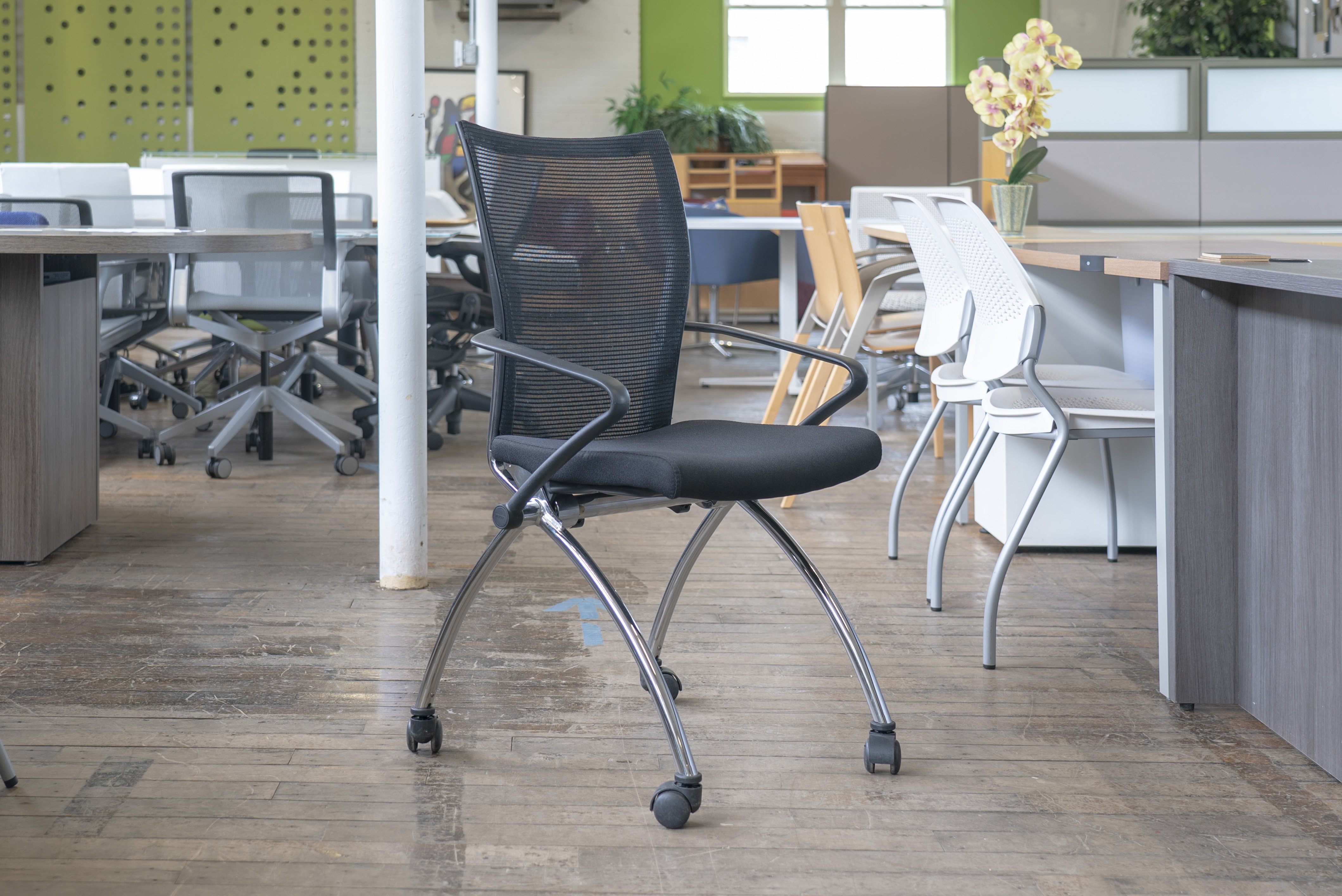 mayline-office-b-3