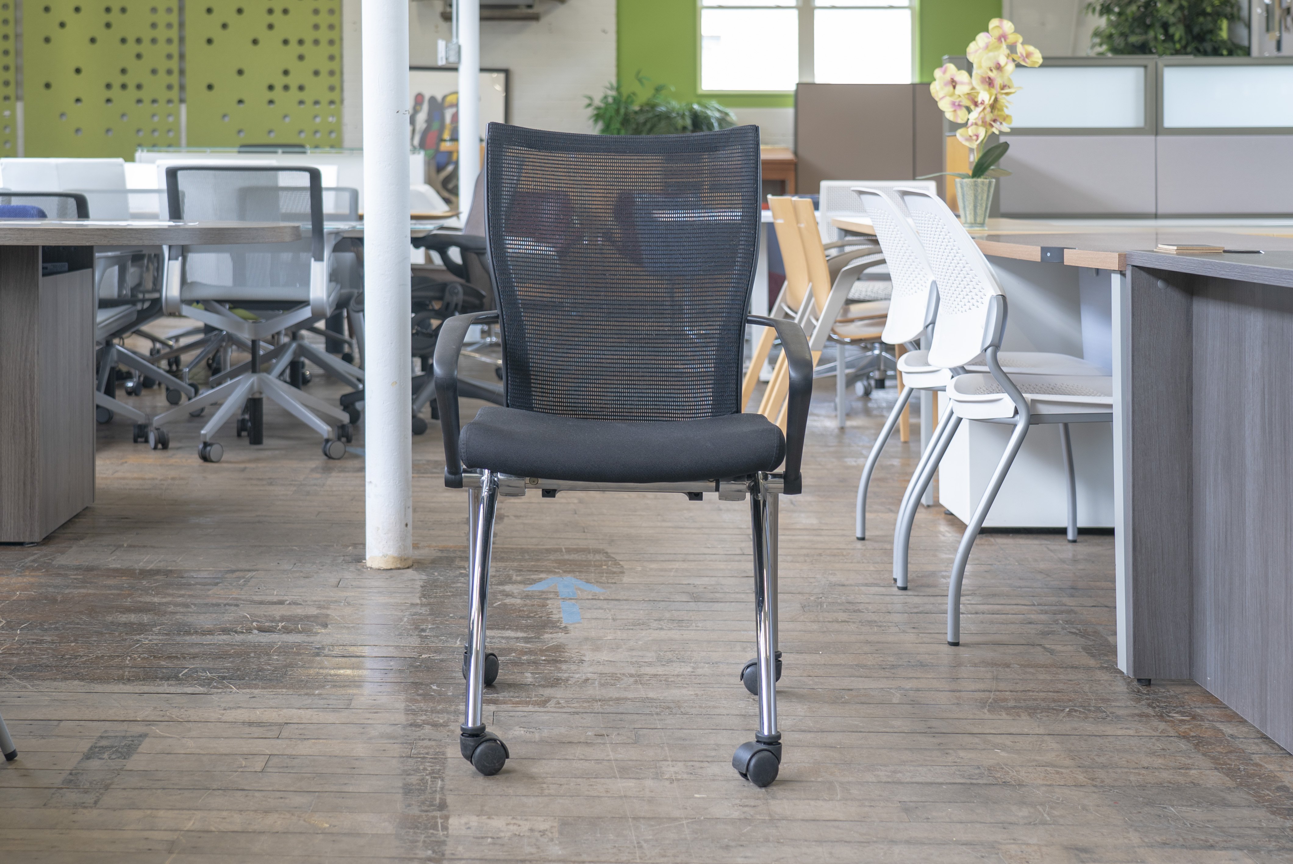 mayline-office-b-4