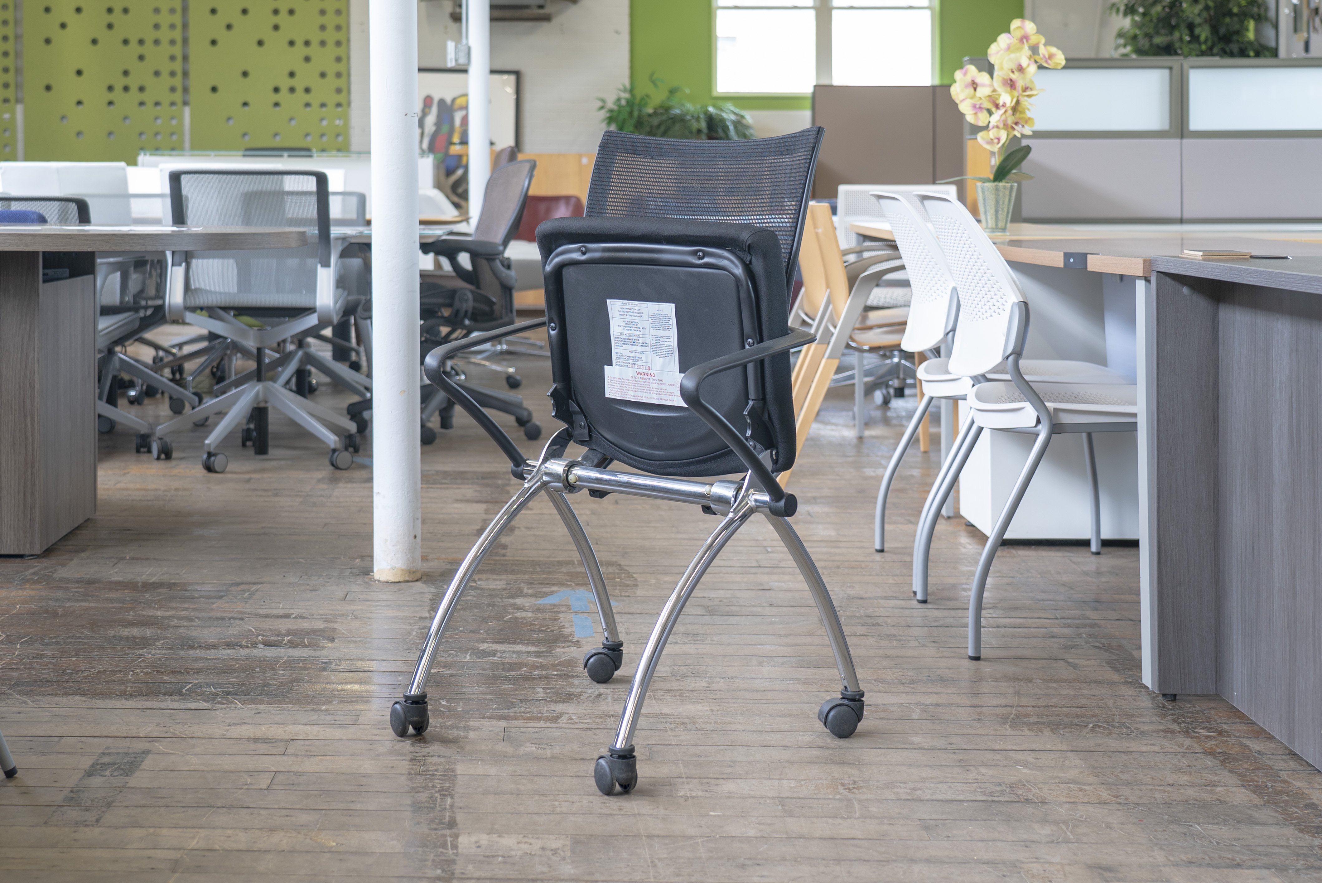 mayline-office-b-5