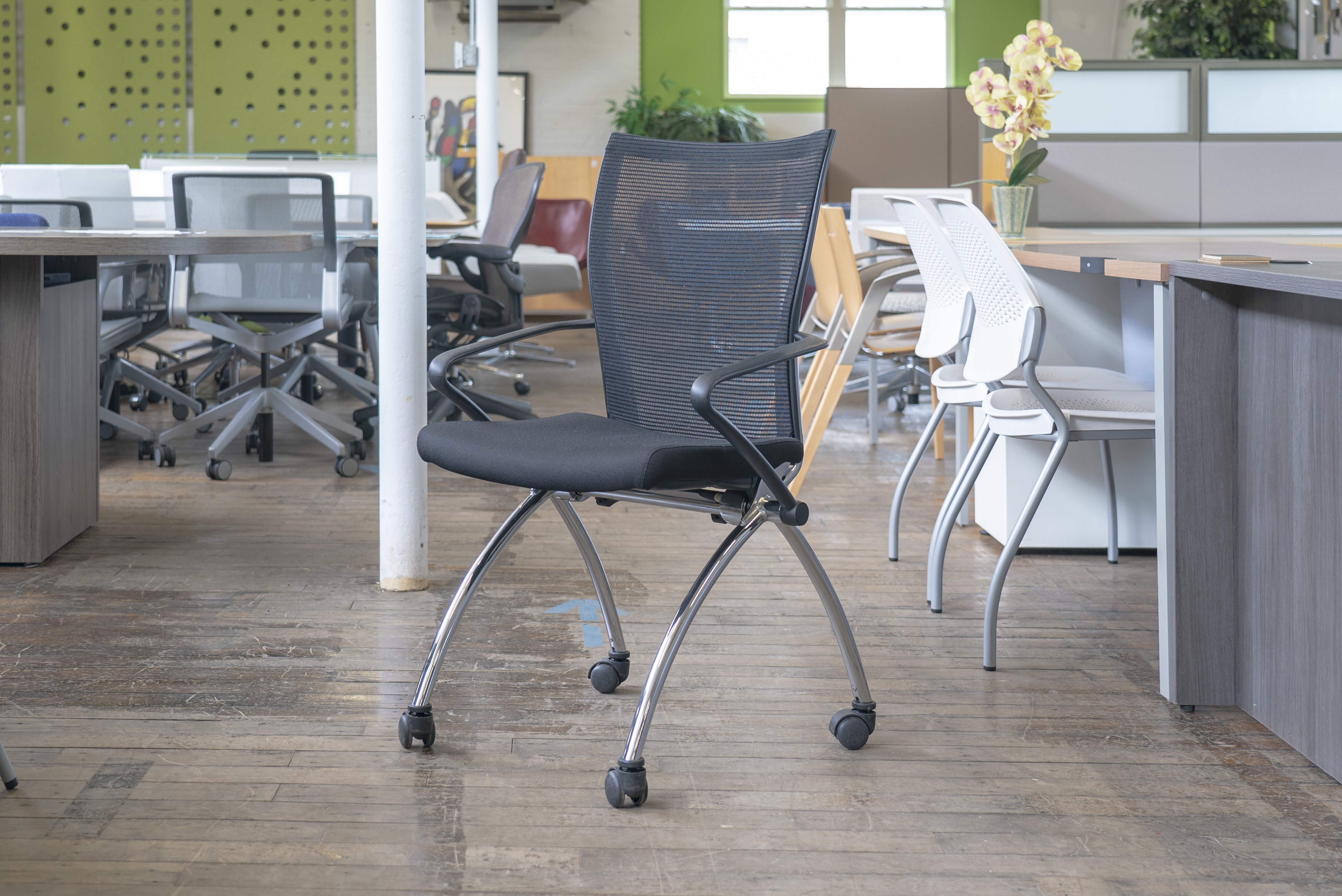 mayline-office-b-6