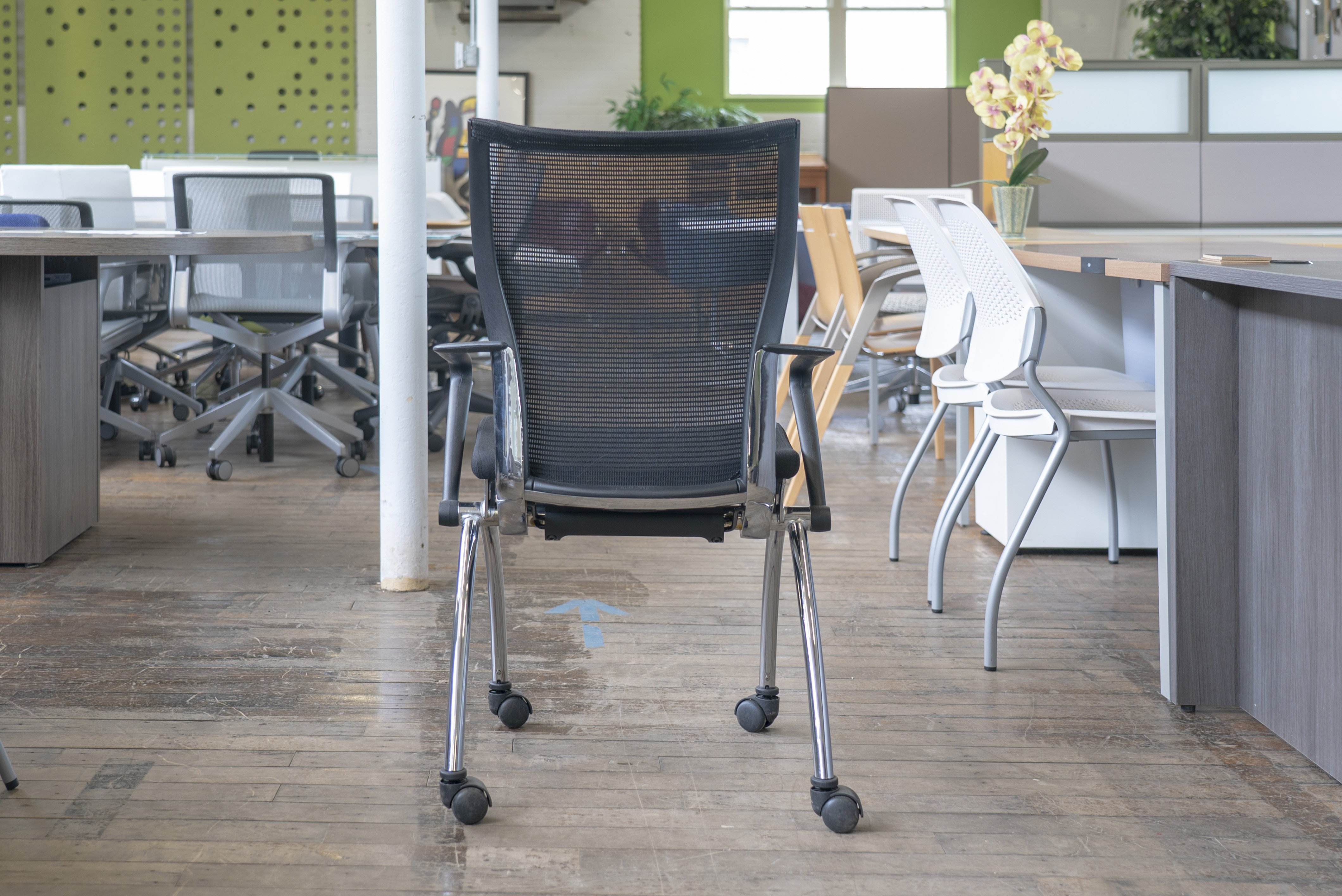 mayline-office-b