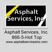 Asphalt Services, Inc .. Avatar