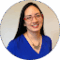 Karlen Wang Avatar